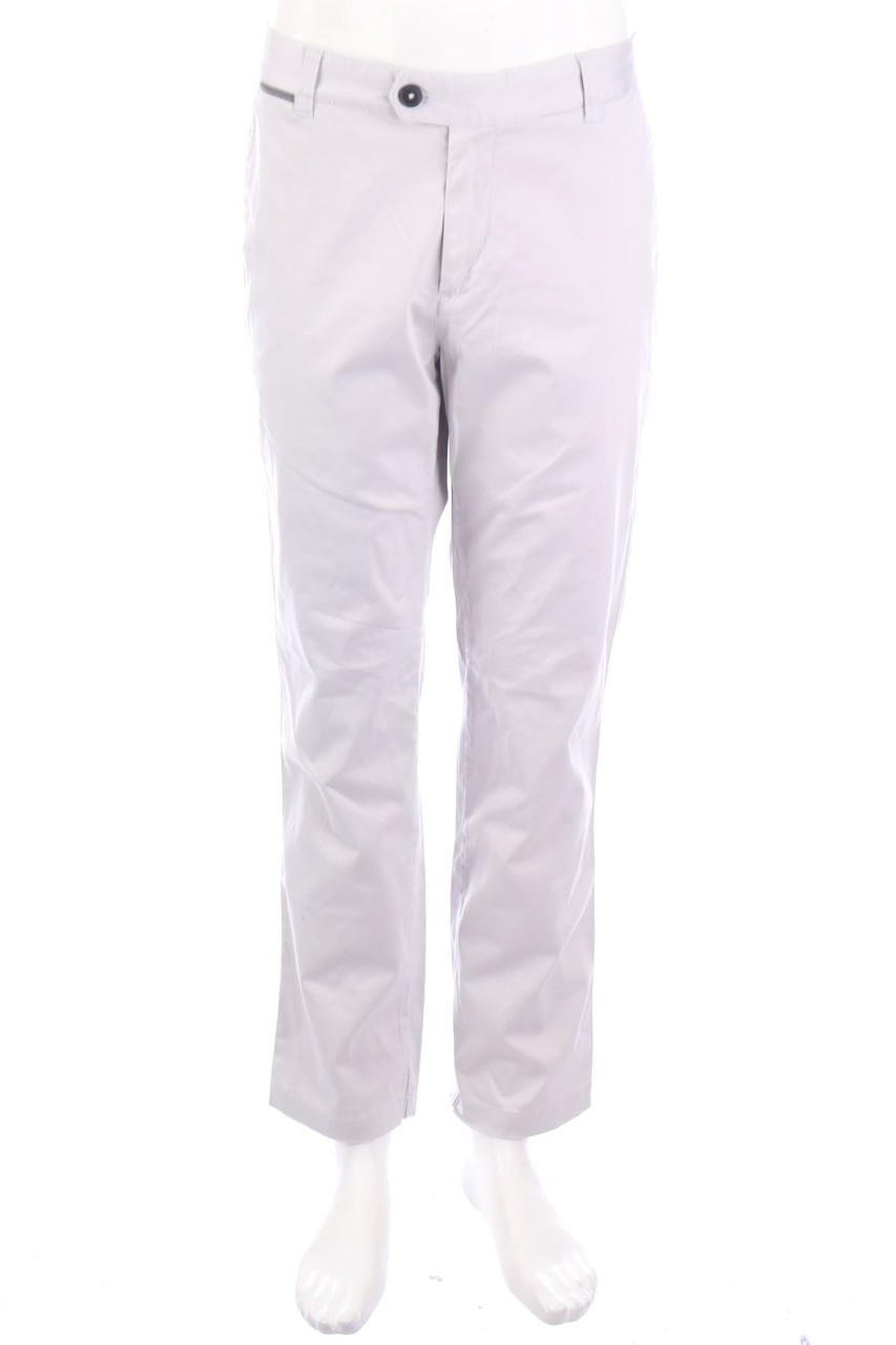 maddison - Hose - XL