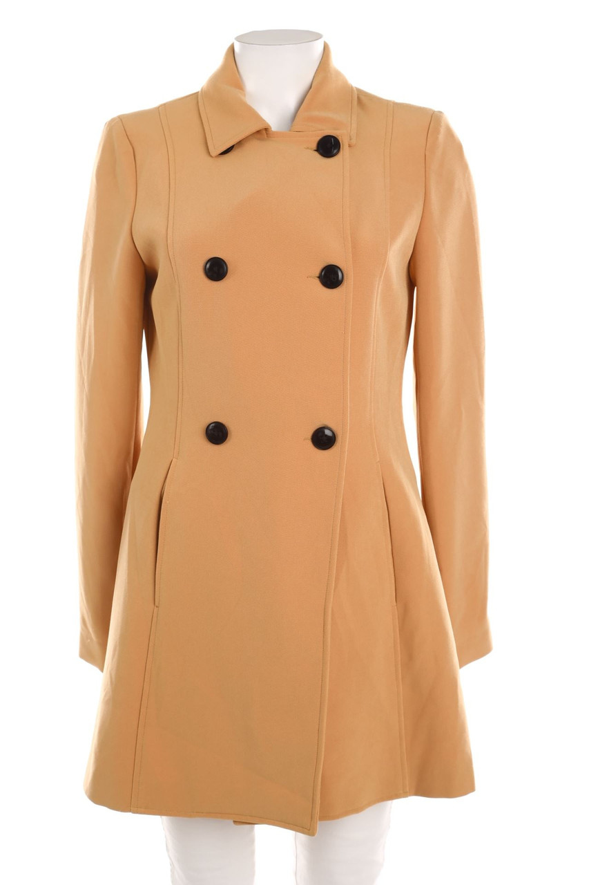 VERO MODA - Mantel - S