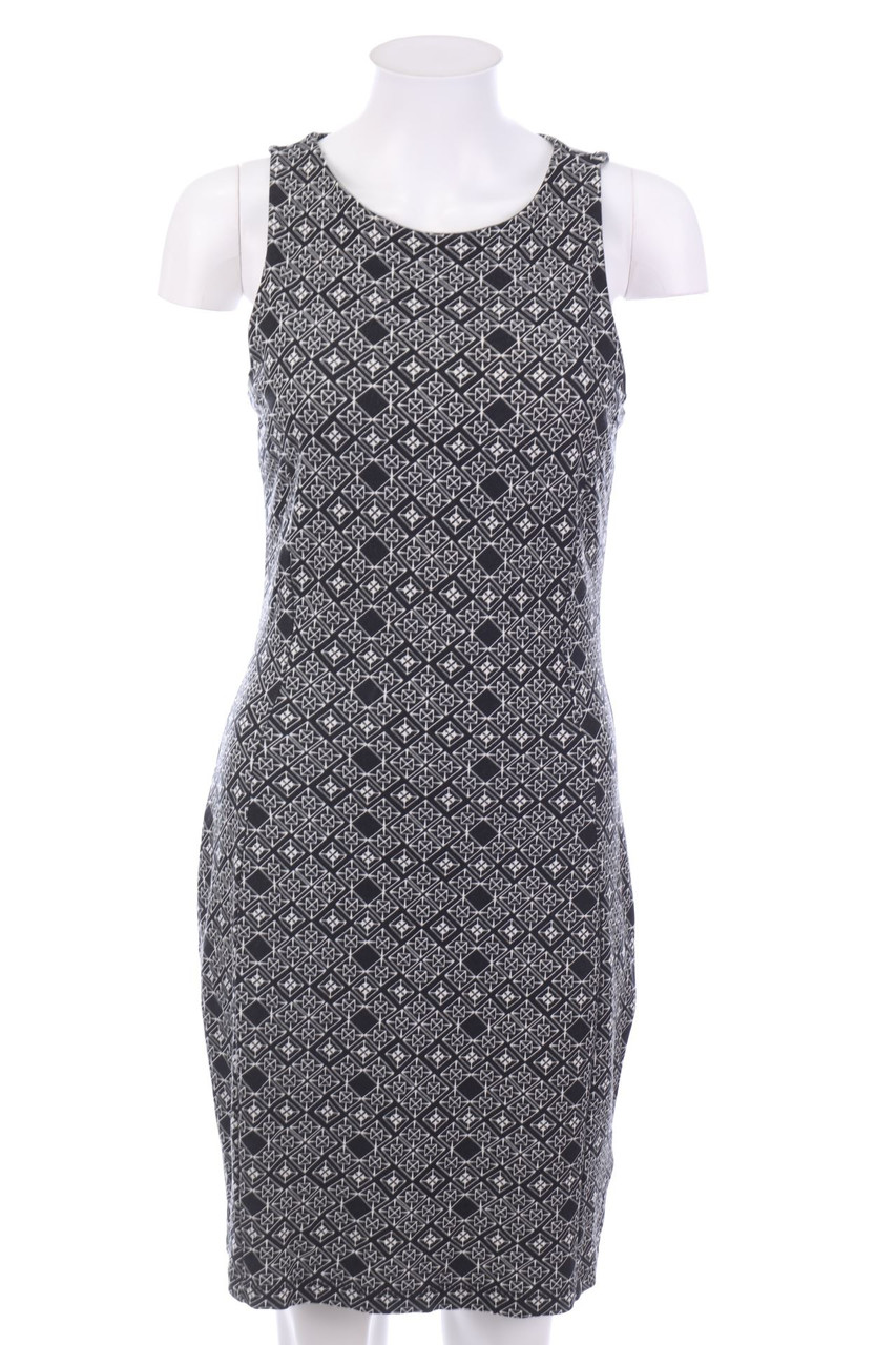 H&M - Kleid - S