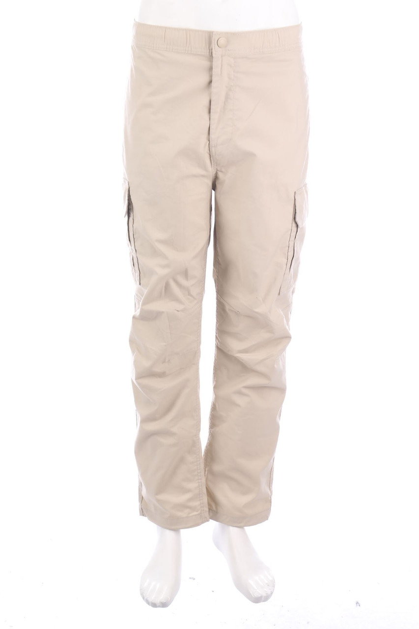 LIVERGY - Cargo-Hose - XL