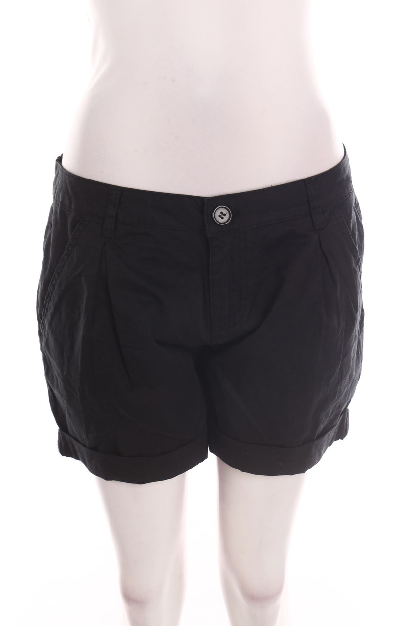 zalando essentials - Shorts - L