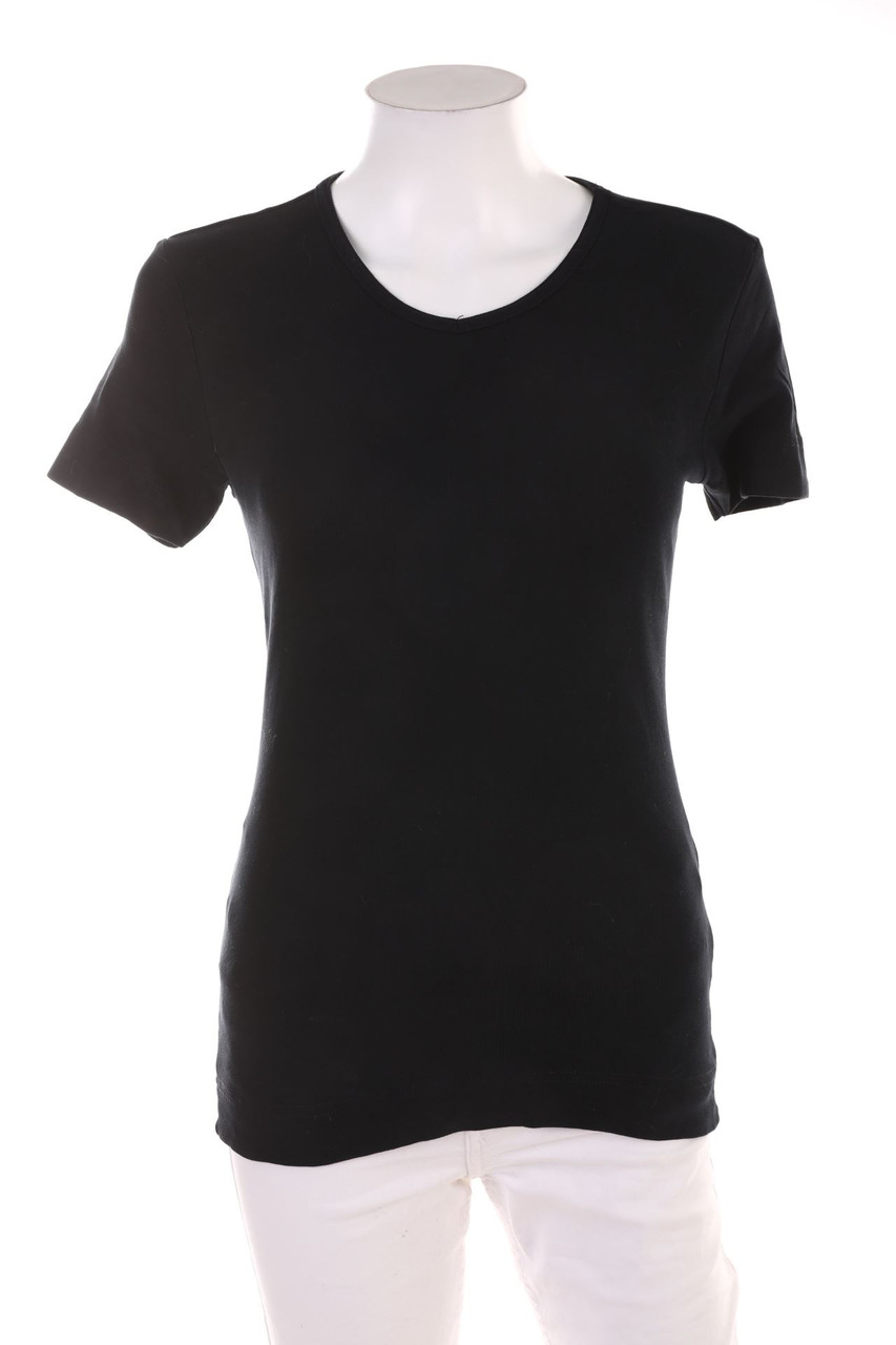 engelbert strauss - Kurzarm-Shirt - XS