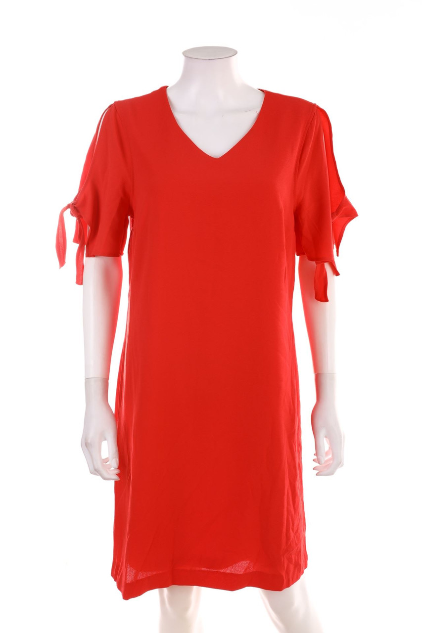 VIVENTY BERND BERGER - Abendkleid - L