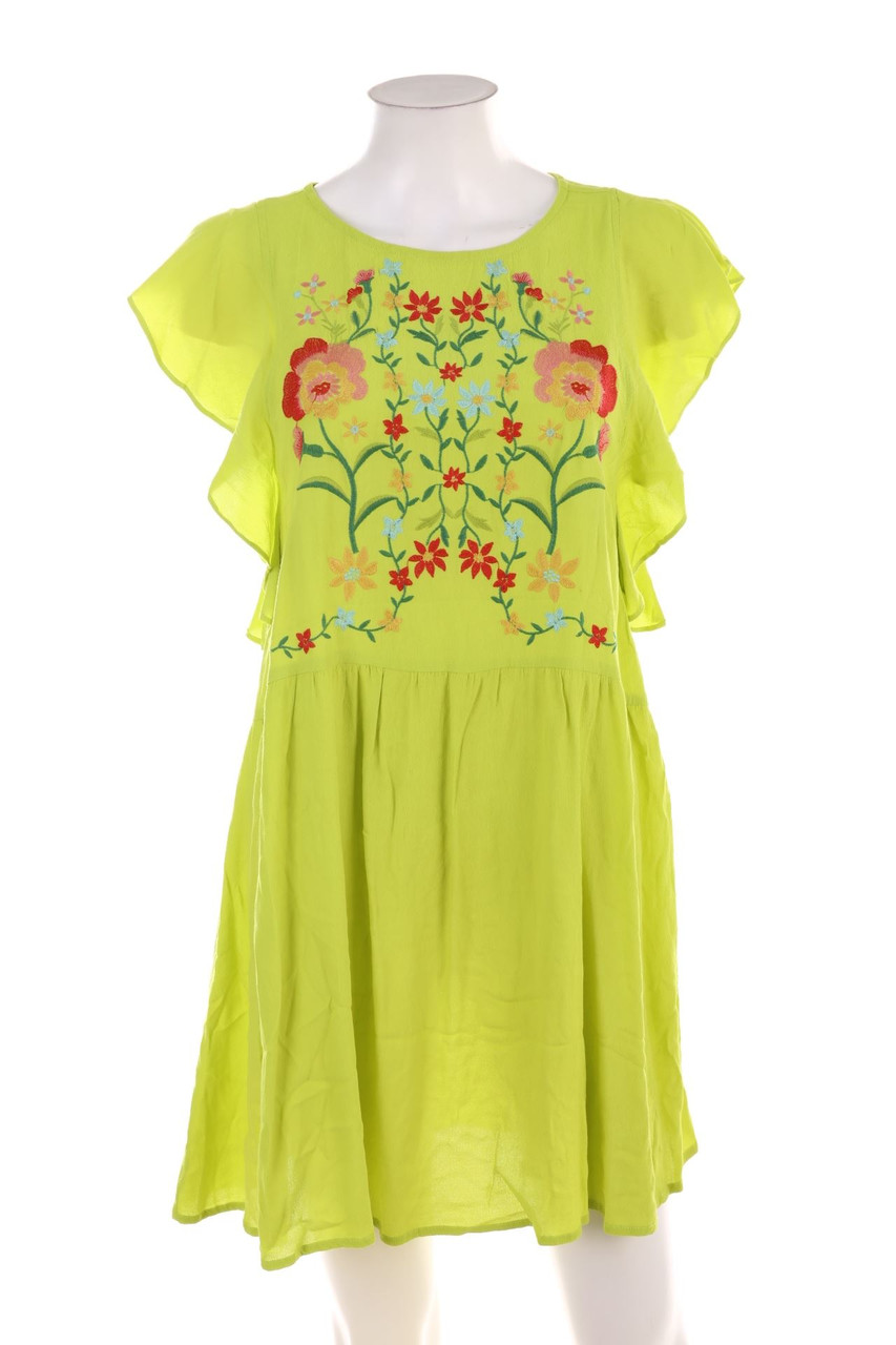 ark & co. - Minikleid - M