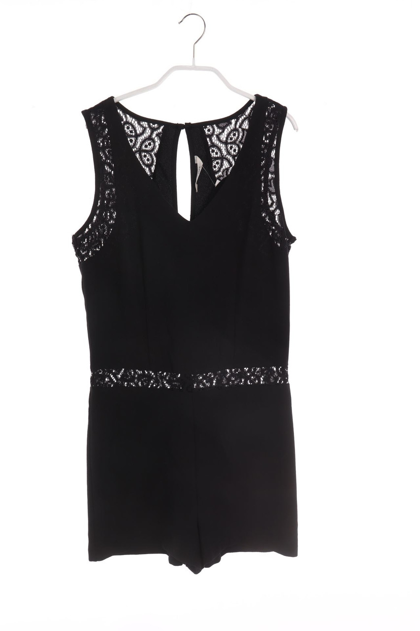 NAF NAF - Playsuit - XS