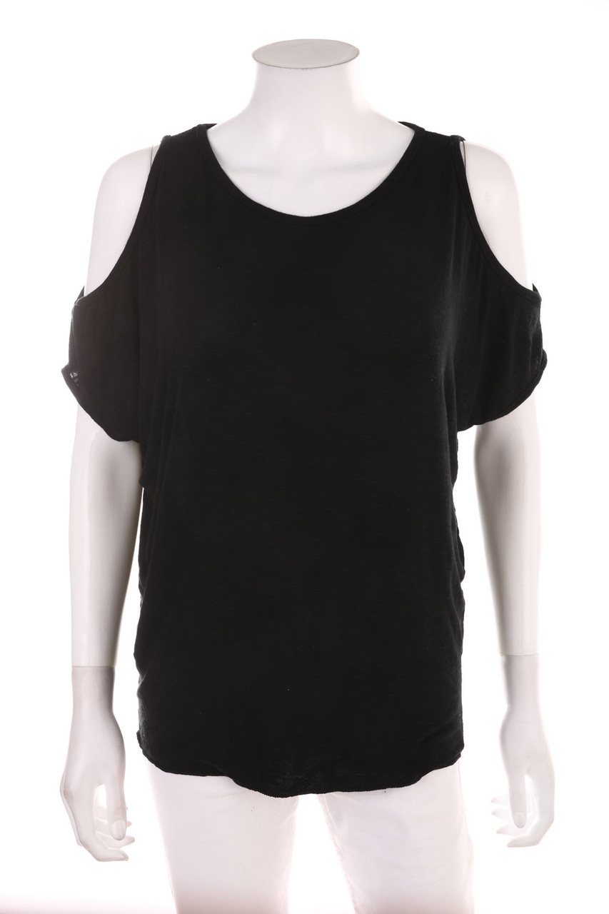 zebra - Kurzarm-Shirt - M