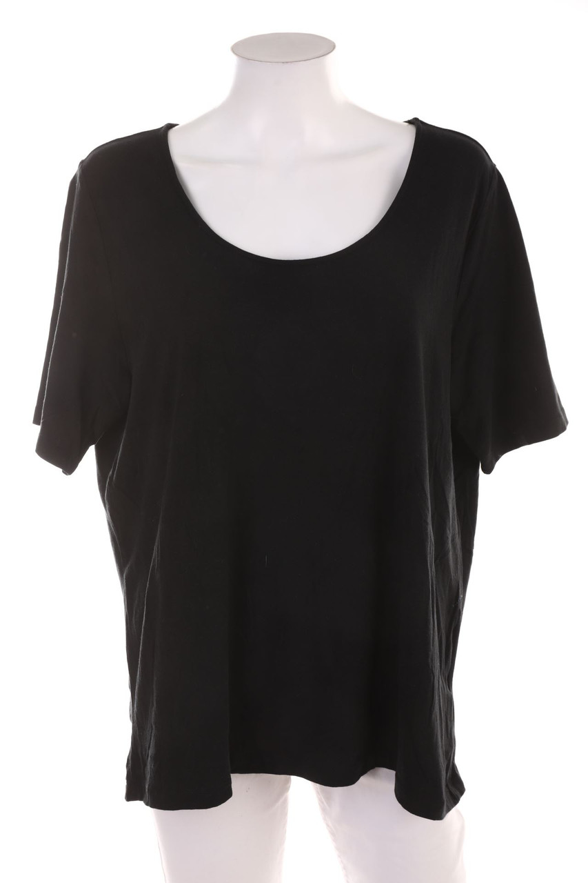 C&A - Kurzarm-Shirt - XL