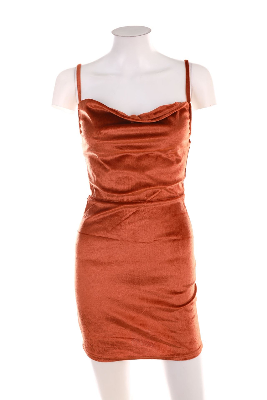 Parisian Collection - Kleid - XS