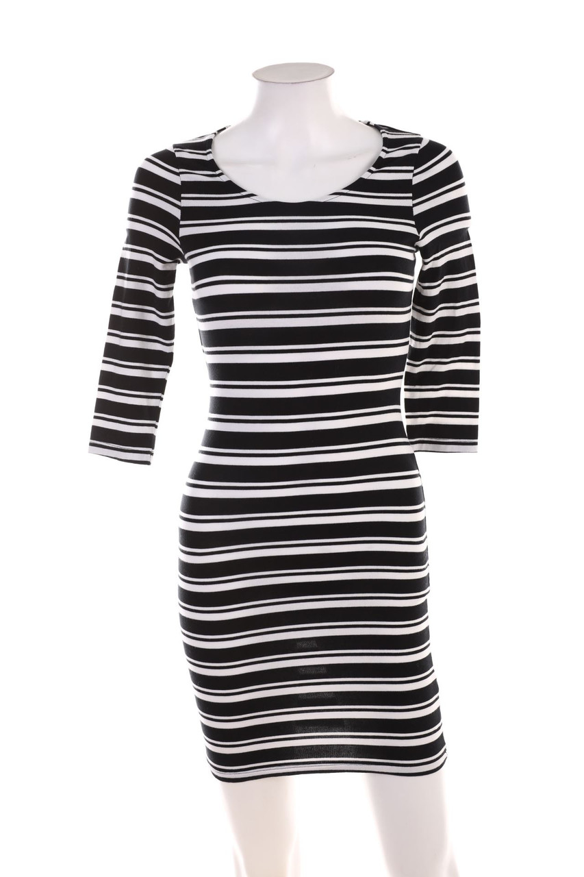 ATMOSPHERE - Kleid - XS