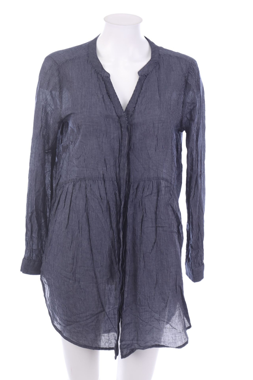 WOMEN essentials by Tchibo - Baumwoll-Bluse - M