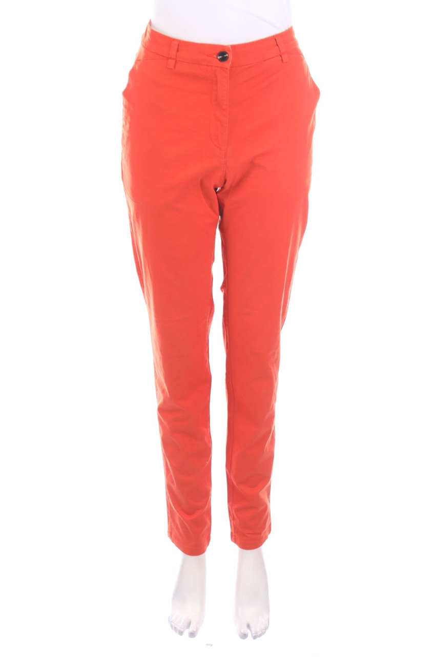 H&M - Chino-Hose - M