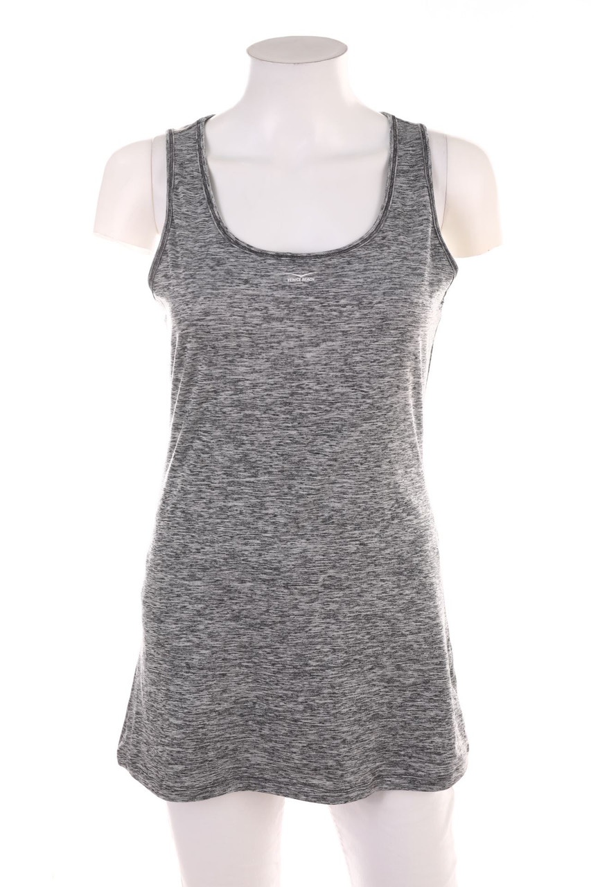 VENICE BEACH - Sport-Top - M