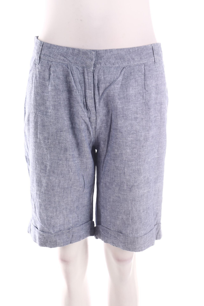esmara - Bermuda-Shorts - L
