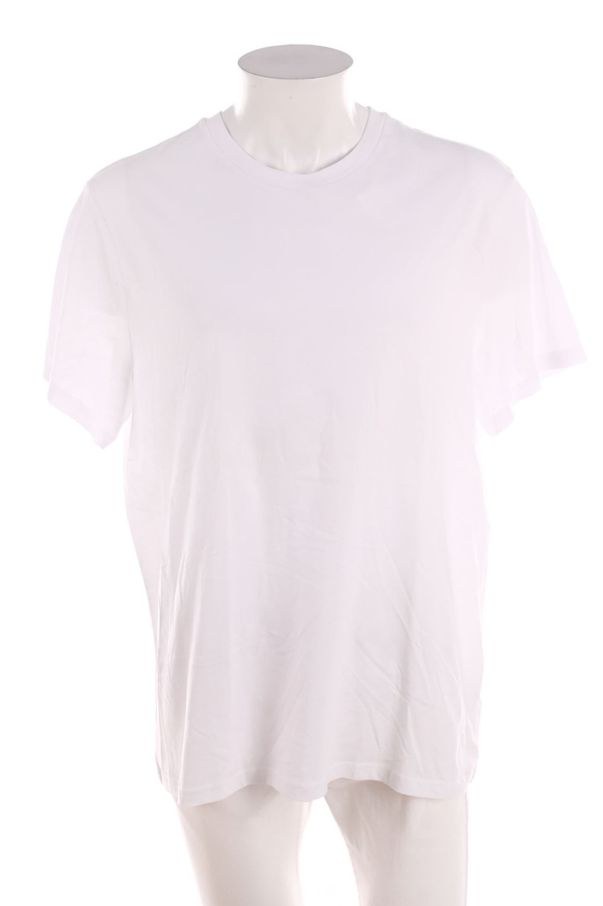 H&M - T-Shirt - XL