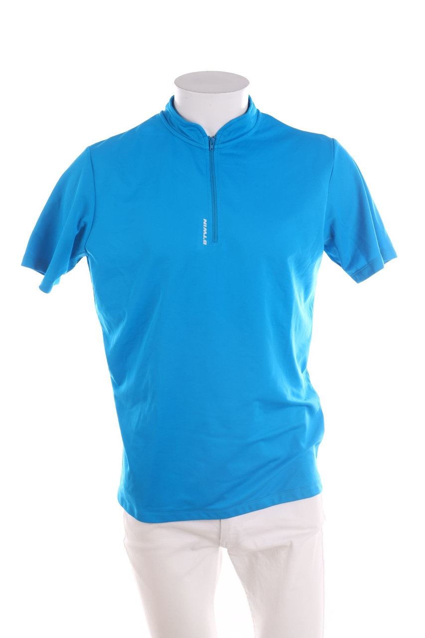 DECATHLON - Sport-Shirt - XL