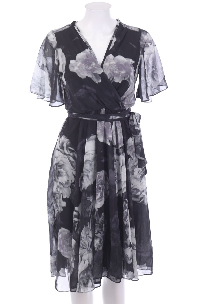 SECONDHAND - Kleid - M