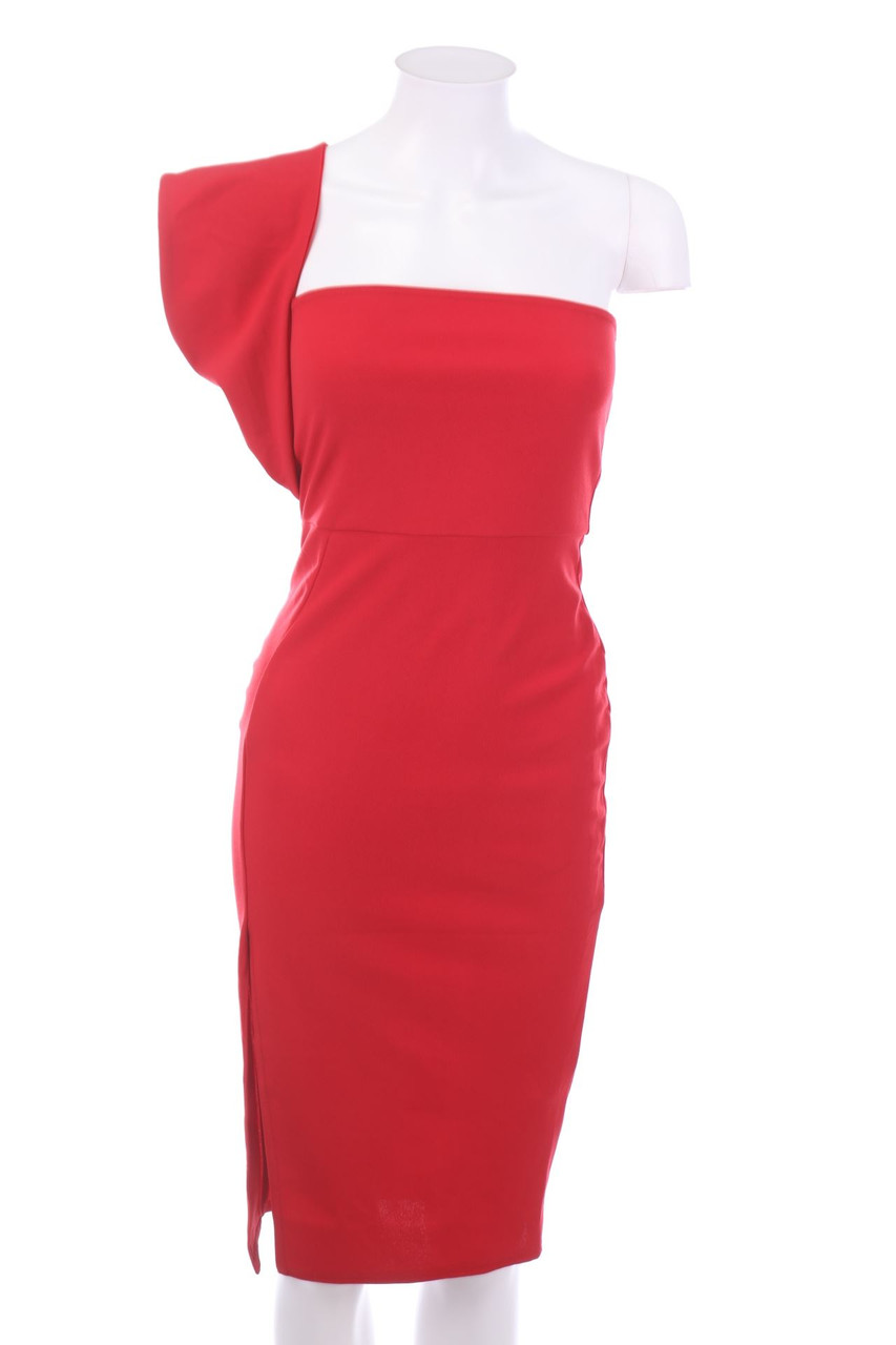 MISSGUIDED - Abendkleid - XS