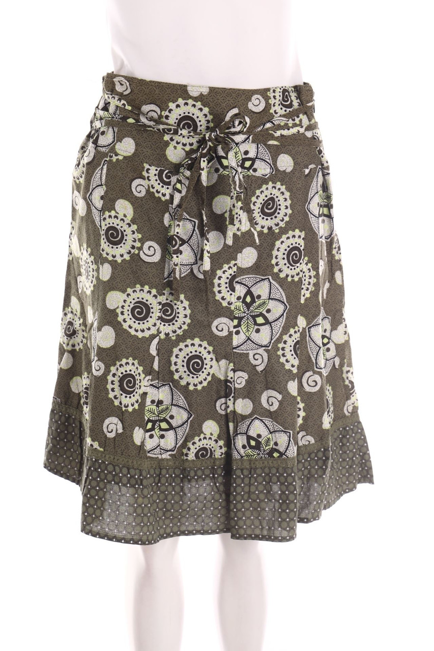 Street One - Rock - S