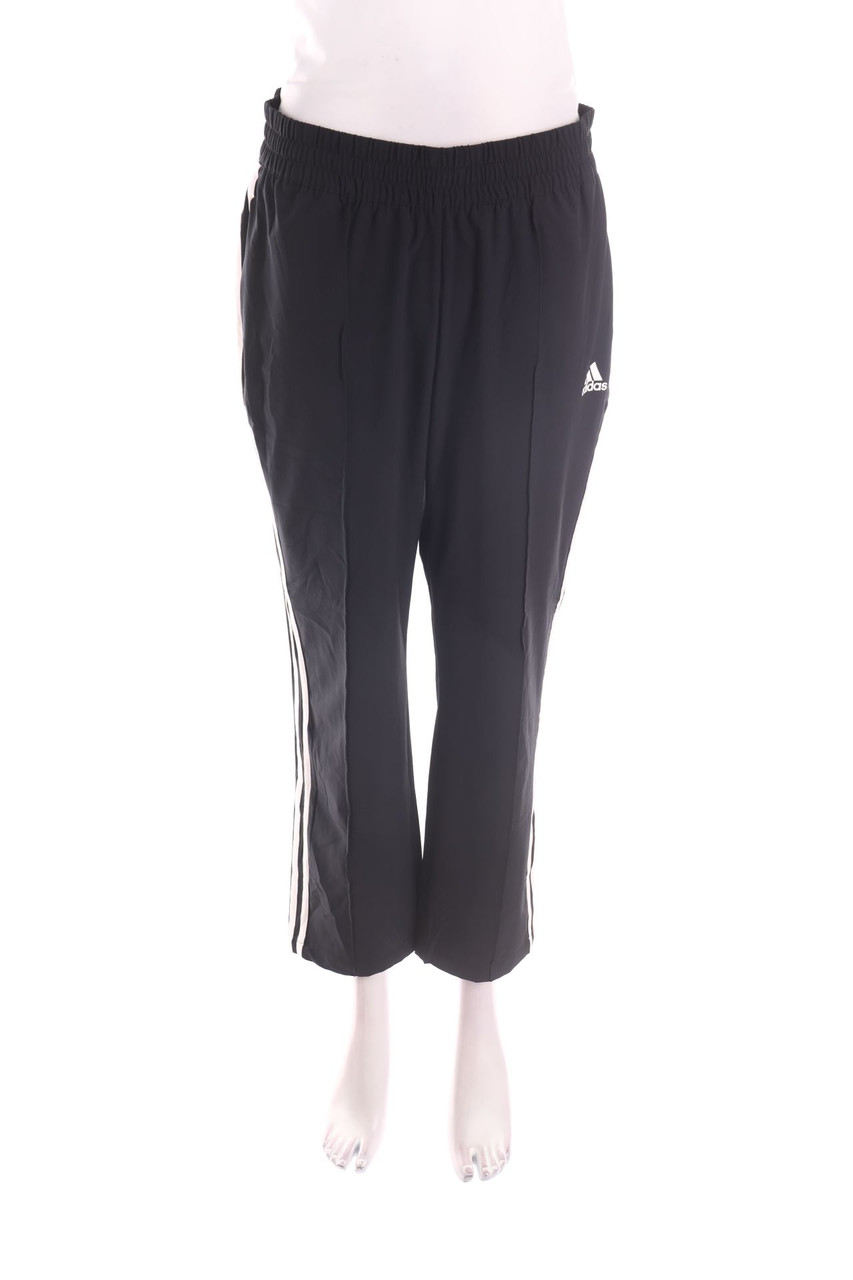 adidas - Sporthose - M