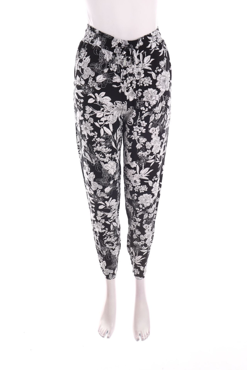 AMISU - Jogger-Hose - XS