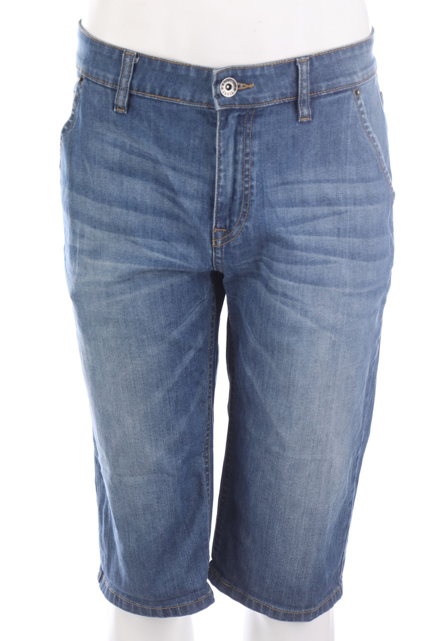 maddison - Jeans-Shorts - M