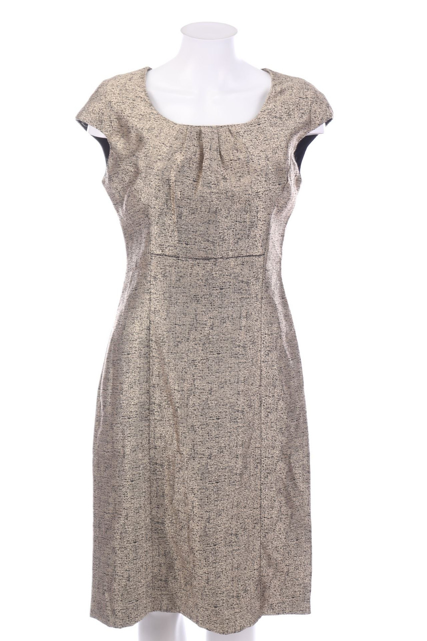 SECONDHAND - Abendkleid - M