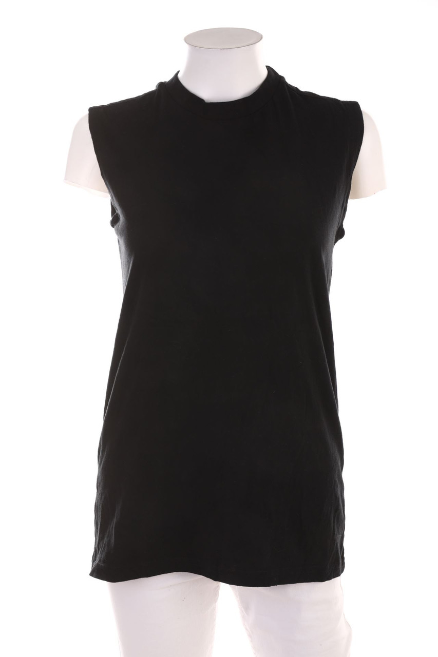 B&C Collection - Top - S