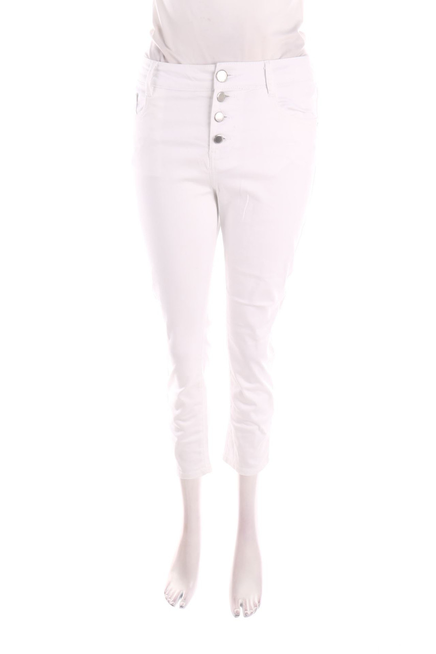 ever me - Skinny-Jeans - S