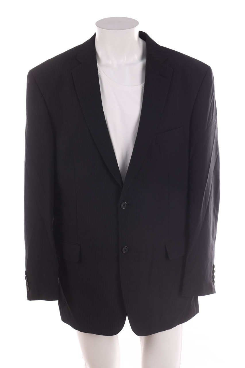 Ohne Label - Sakko - XL