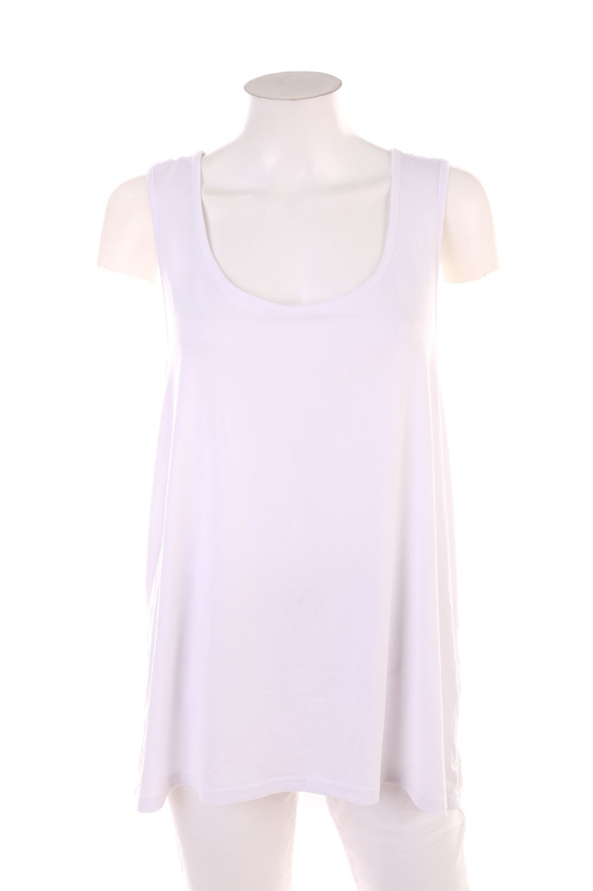 crane - Basic-Sport-Top - XL