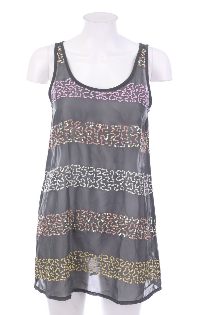 SECONDHAND - Top - M