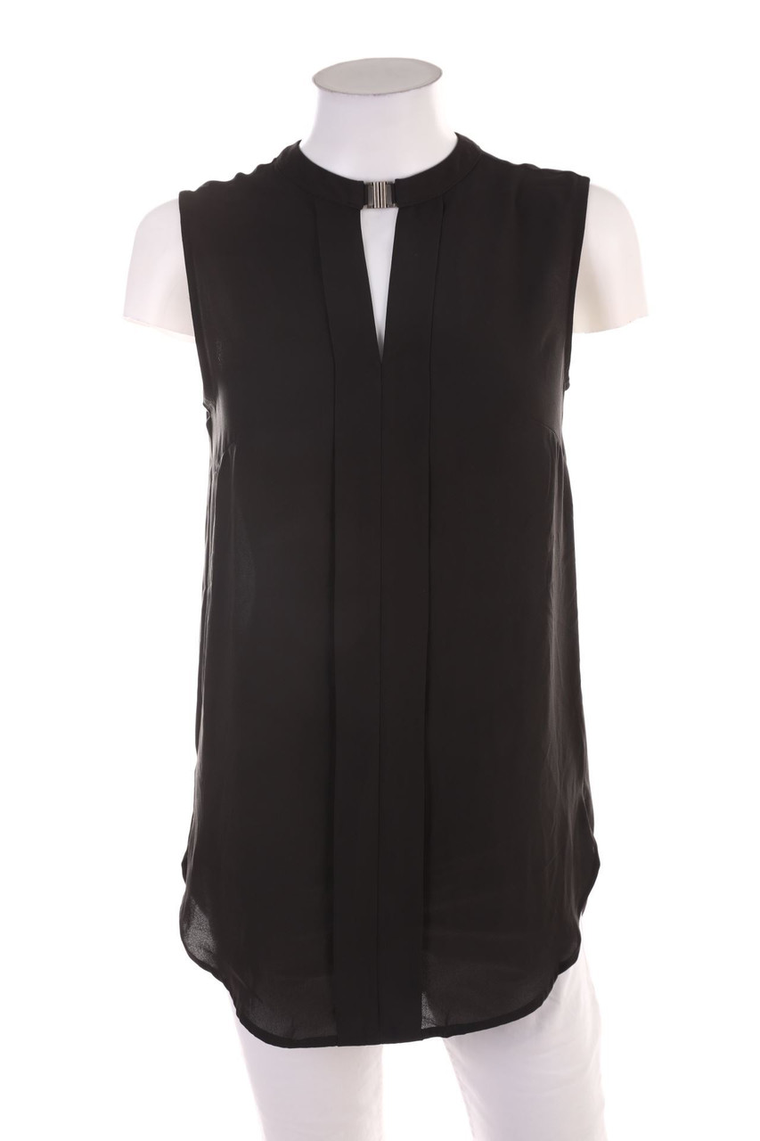 H&M - Blusentop - S