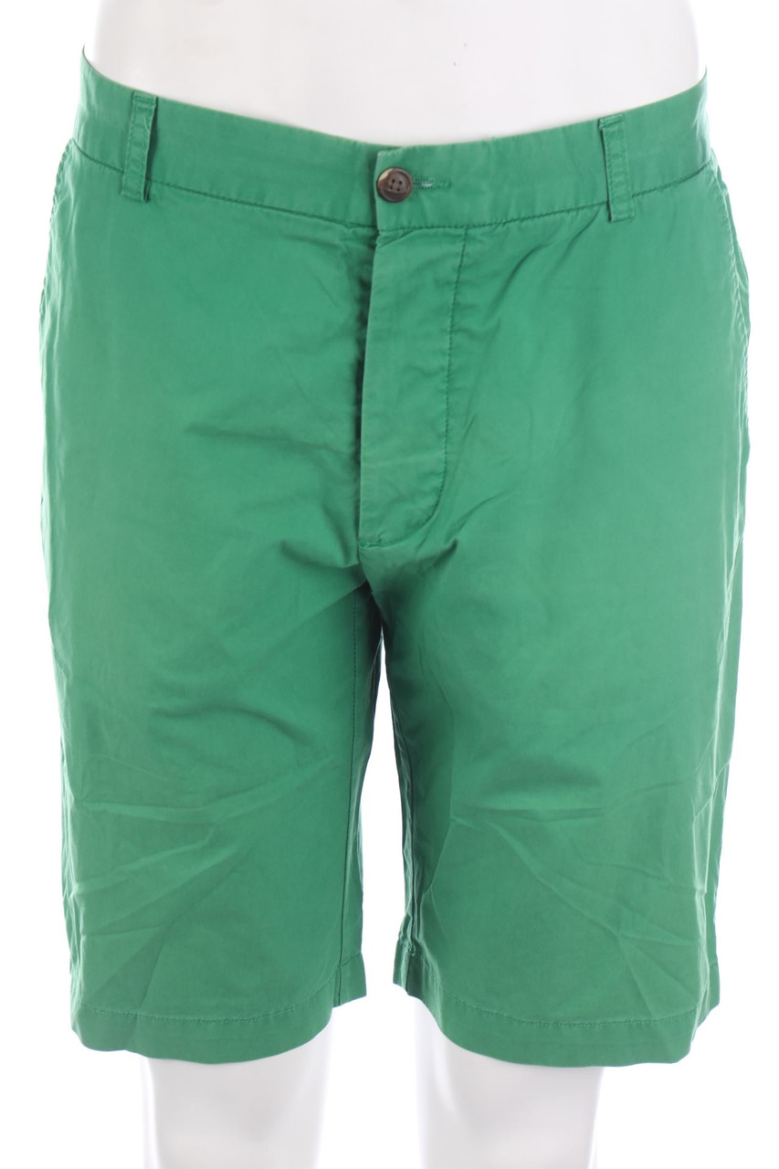 H&M - Chino-Shorts - XL