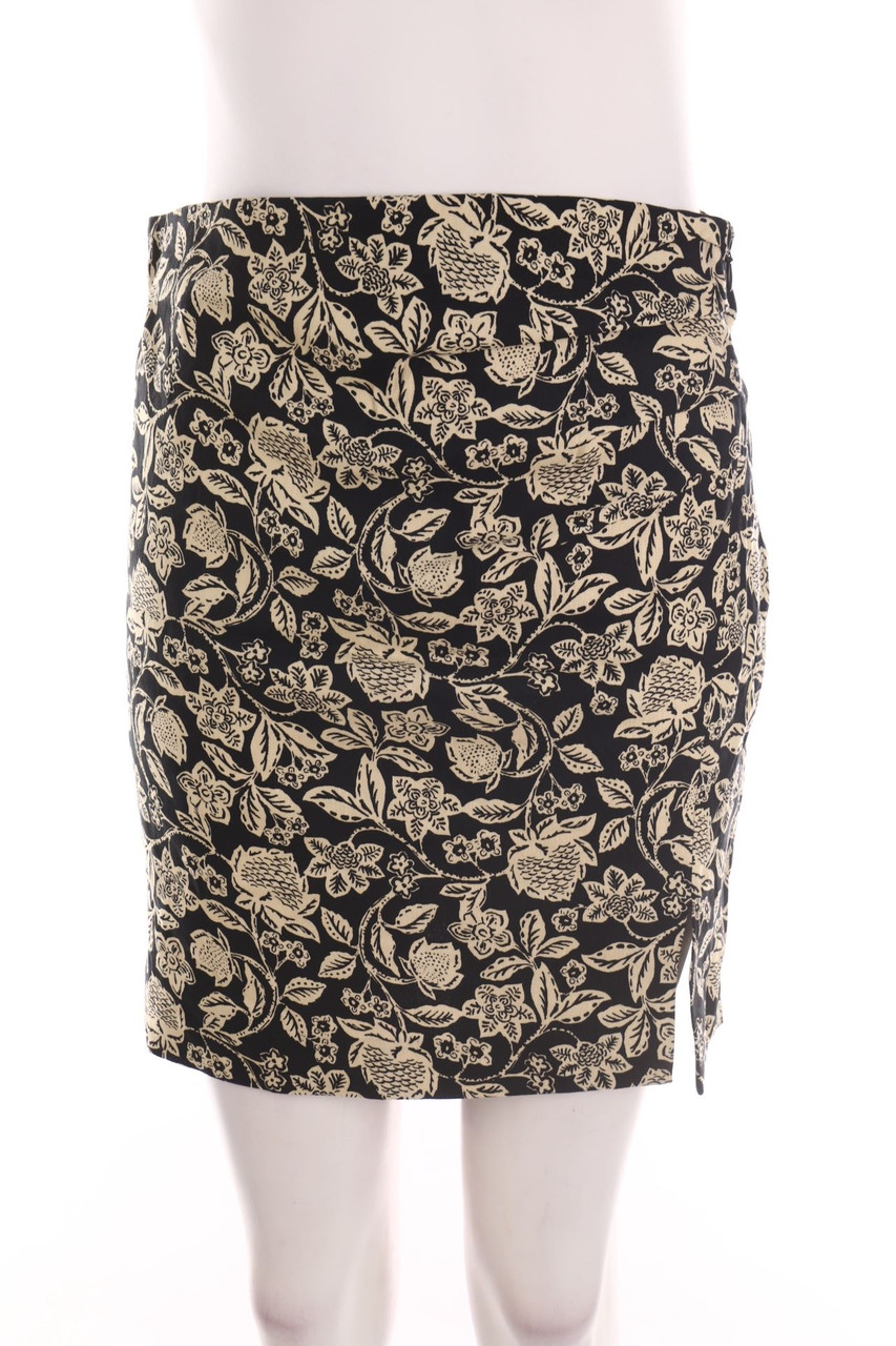 MANGO - Minirock - M