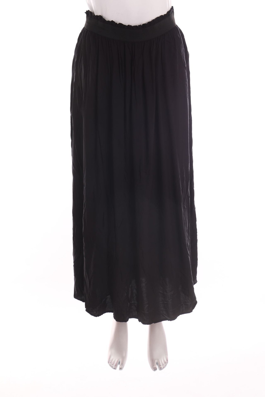 ONLY - Maxi-Rock - M