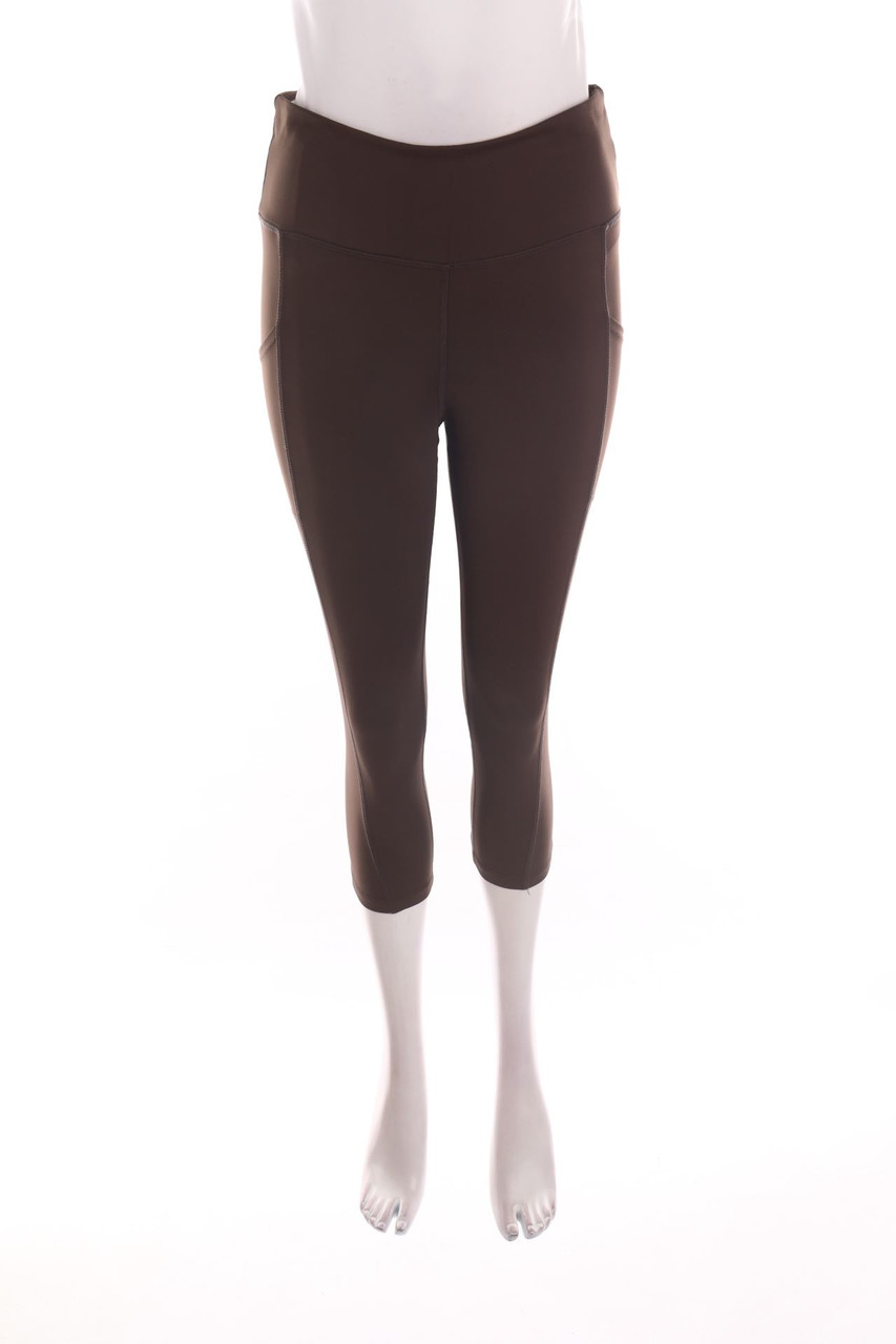 H&M - Sport-Leggings - L