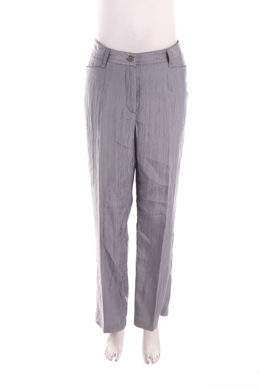 Alessa W. collection - Hose - 2XL