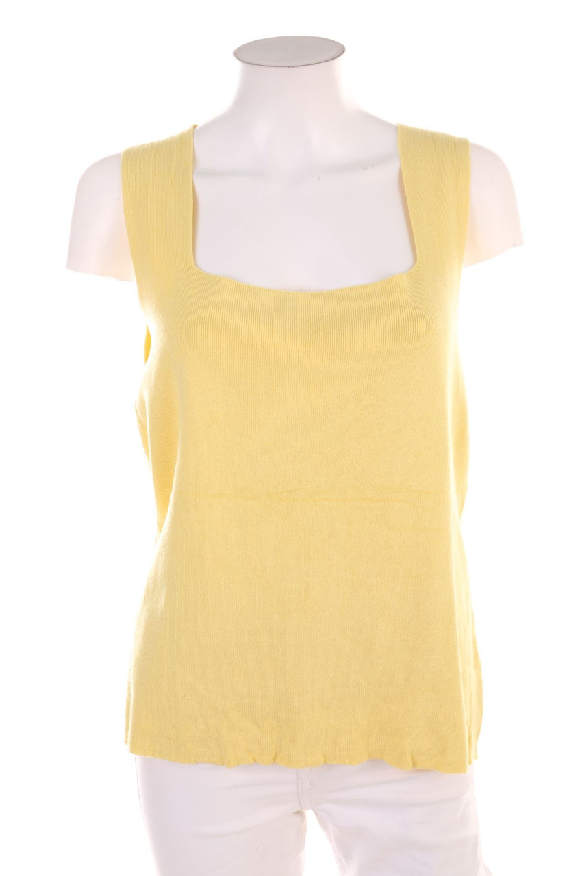 AVANT PREMIERE - Top - XL