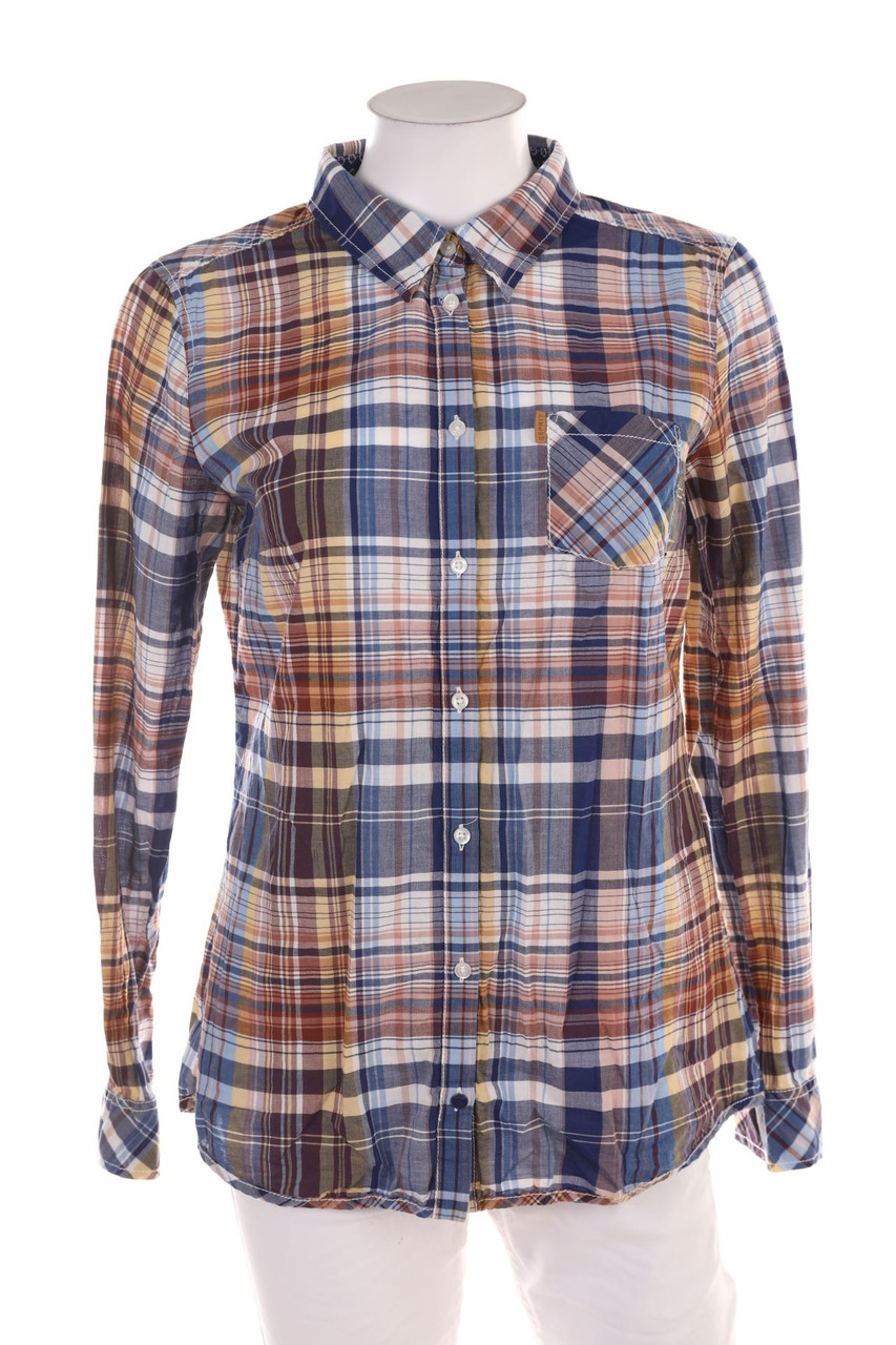 ESPRIT - Hemd-Bluse - M
