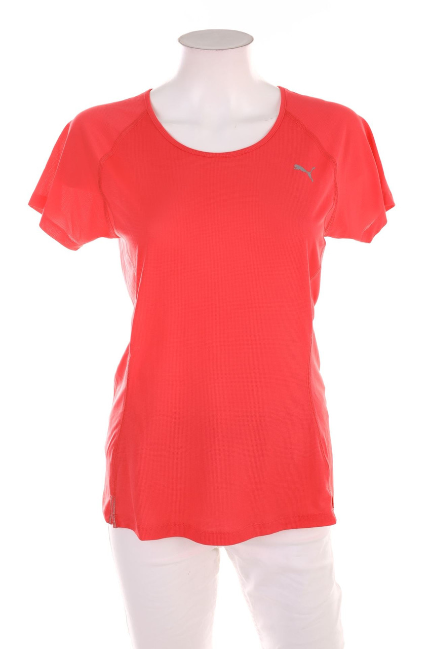 PUMA - Sport T-Shirt - M