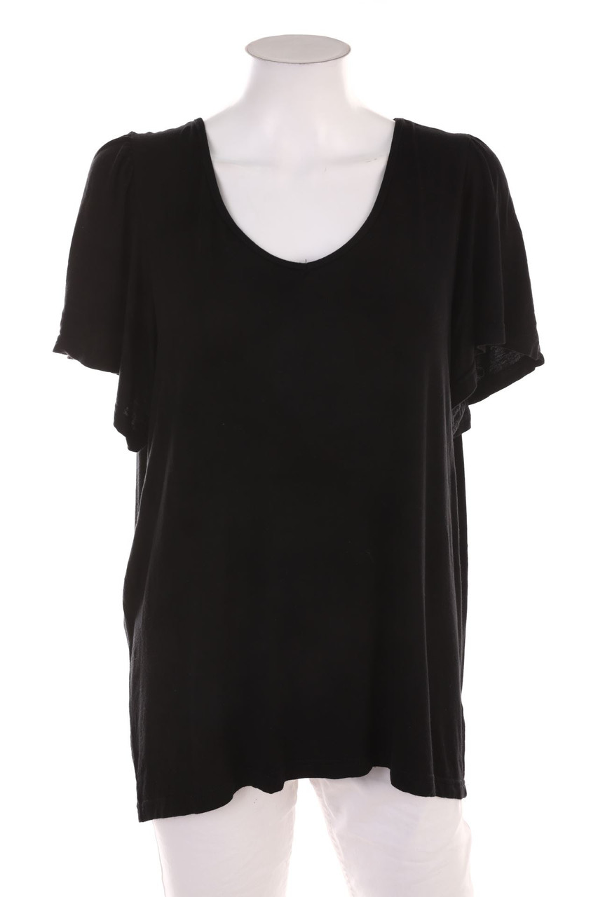 KAPALUA - Kurzarm-Shirt - L