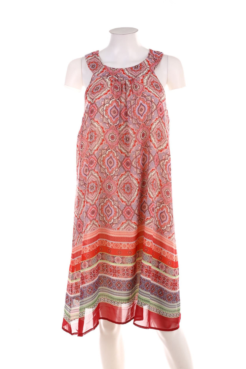 Laura Torelli - Kleid - M