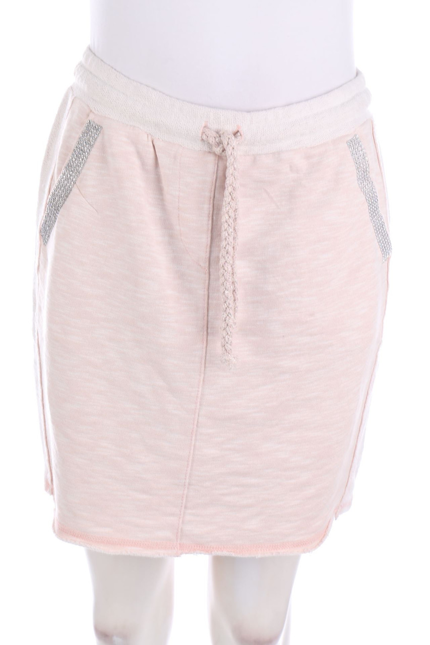 rich & royal - Rock - M