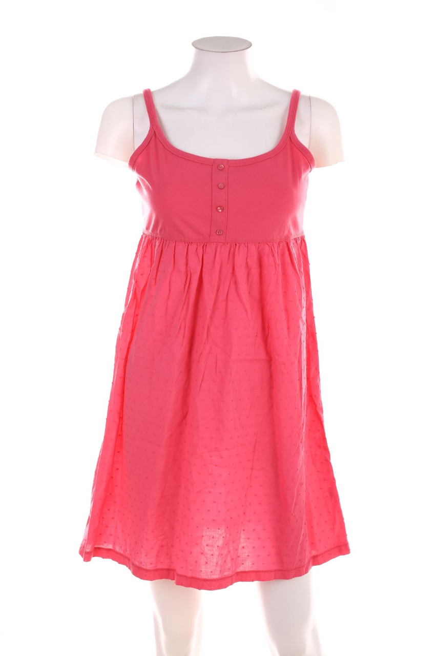 Bass - Minikleid - S