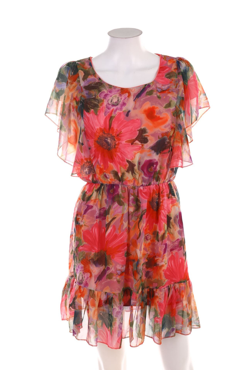 SECONDHAND - Minikleid - M