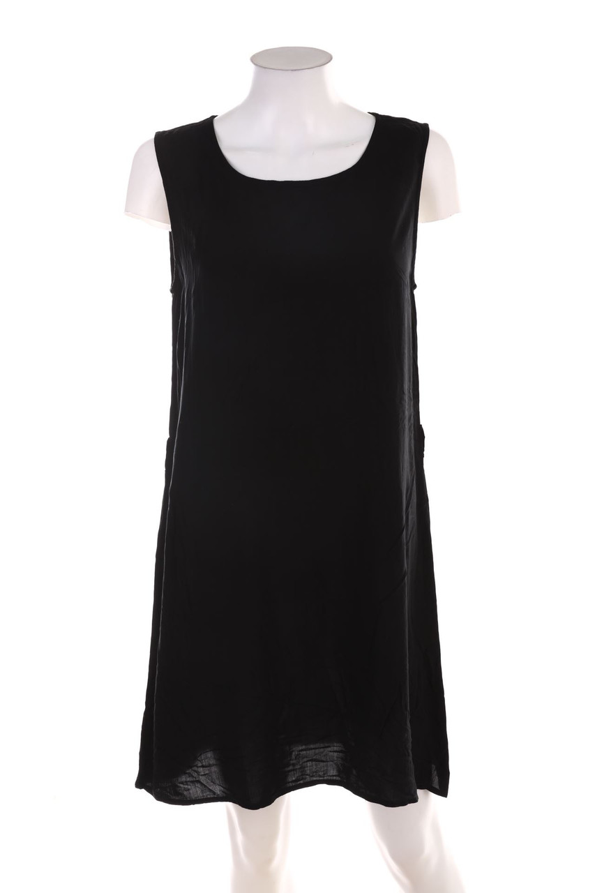 Chicorée - Kleid - M