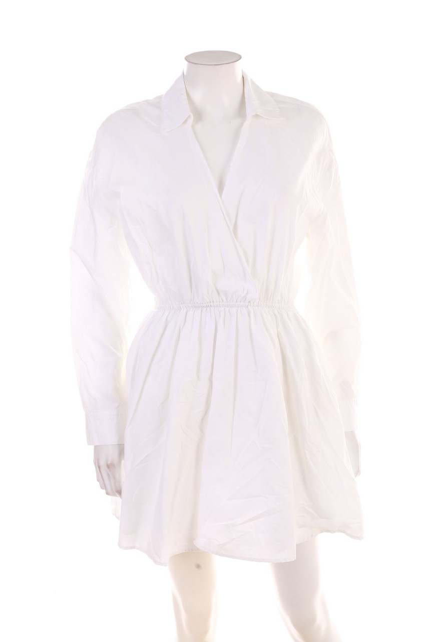 ZARA - Minikleid - S