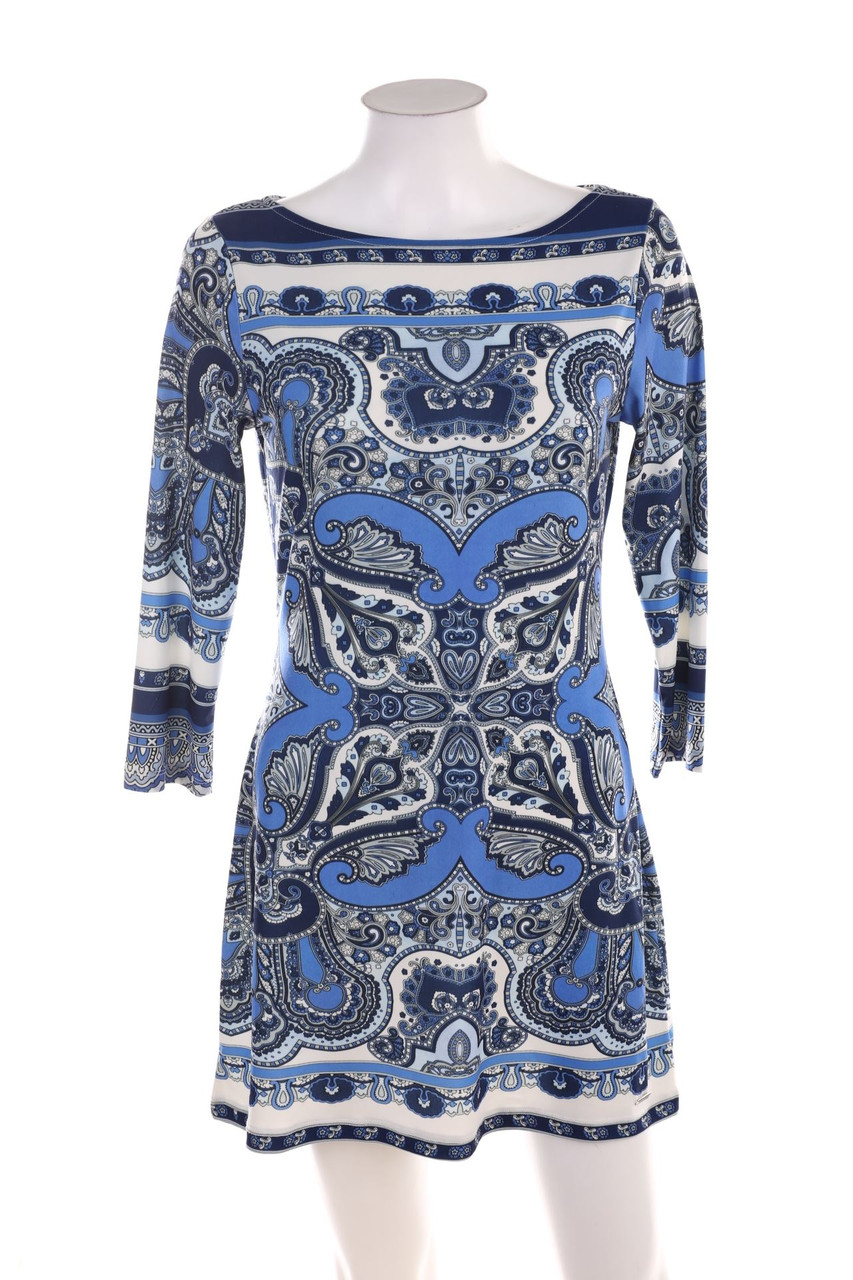 bruno banani. - Minikleid - S