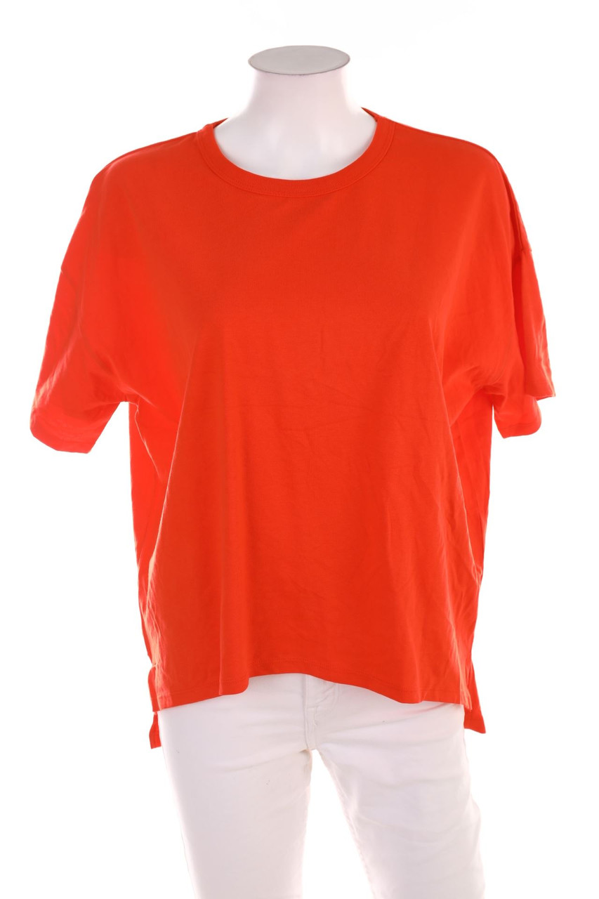 BLIND DATE - Kurzarm-Shirt - M