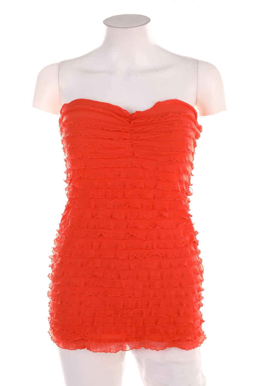 TALLY WEiJL - Bustier-Top - M